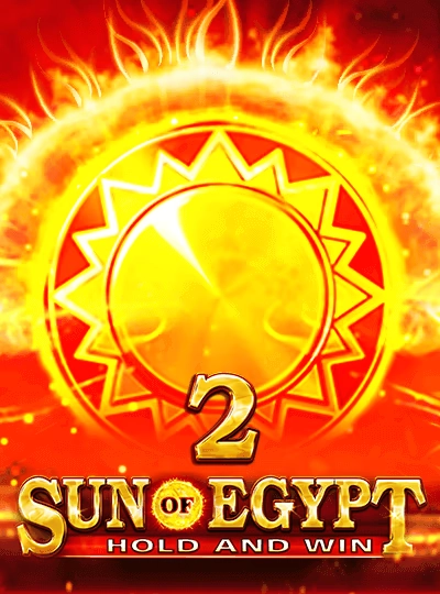 7c7