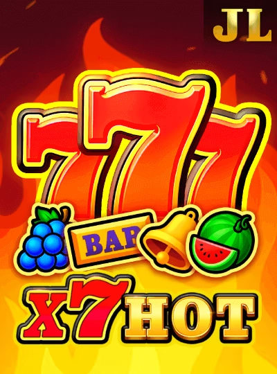 7c7