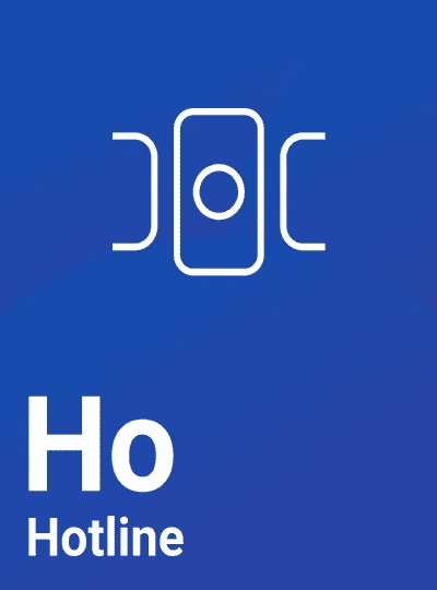 7c7