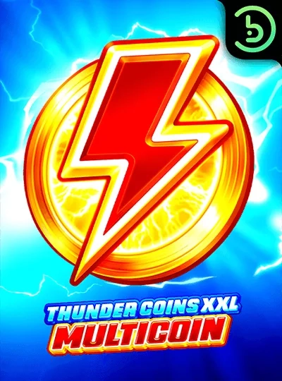 7c7