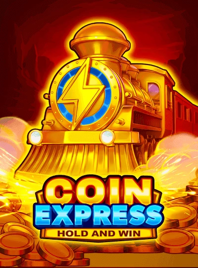 7c7