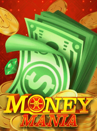 7c7