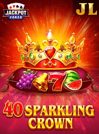 7c7