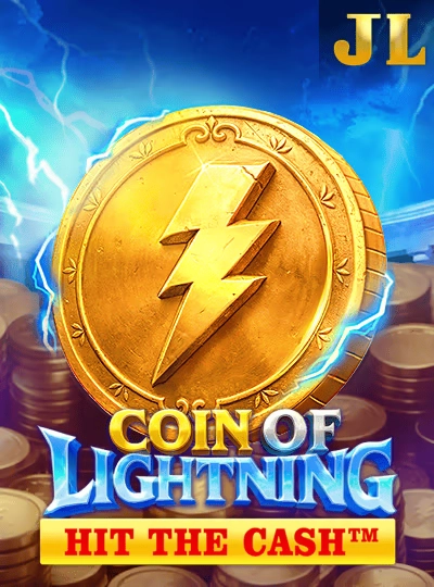 7c7