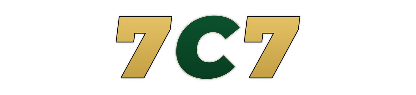 7c7